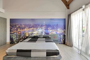 Suite A Tema