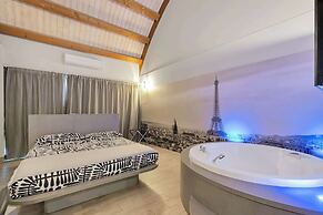 Suite A Tema