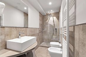 Suite A Tema
