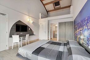 Suite A Tema