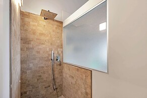 Suite A Tema