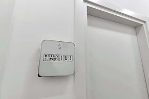 Suite A Tema