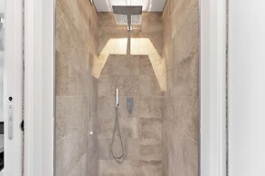 Suite A Tema