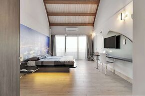 Suite A Tema