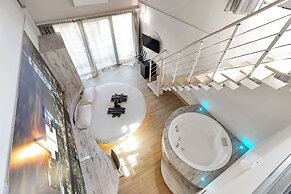 Suite A Tema