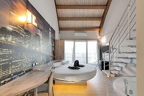 Suite A Tema