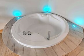 Suite A Tema