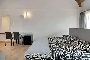 Suite A Tema