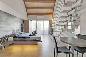 Suite A Tema