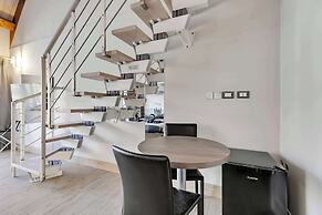 Suite A Tema
