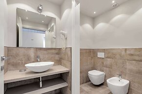Suite A Tema