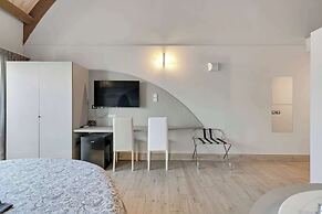 Suite A Tema
