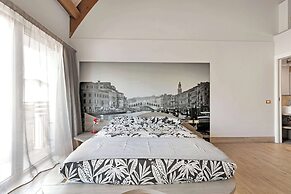 Suite A Tema