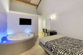 Suite A Tema