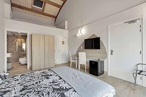 Suite A Tema