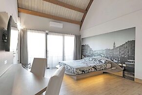 Suite A Tema