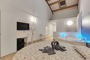 Suite A Tema