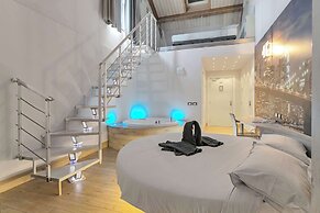 Suite A Tema