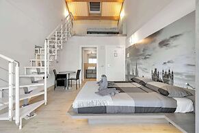 Suite A Tema