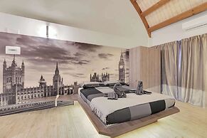 Suite A Tema