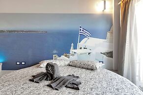 Suite A Tema