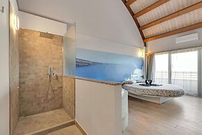 Suite A Tema