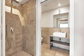 Suite A Tema