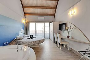Suite A Tema