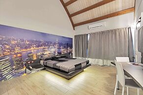Suite A Tema