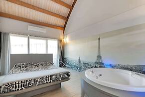 Suite A Tema