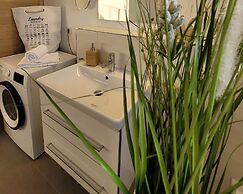 Winterberg Apartment Near ski Area