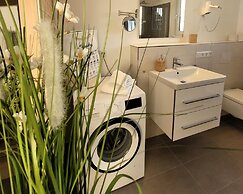 Winterberg Apartment Near ski Area