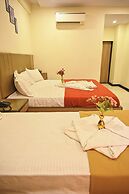 Pritam Park Hotel