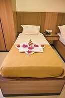 Pritam Park Hotel