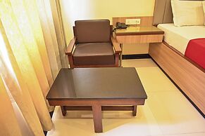 Pritam Park Hotel