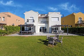 Prime Holidays Mountain View Ras ElHekma