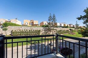 Prime Holidays Mountain View Ras ElHekma