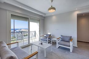 Prime Holidays Mountain View Ras ElHekma
