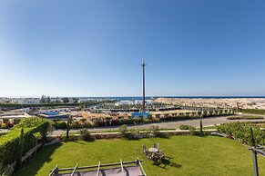 Prime Holidays Mountain View Ras ElHekma