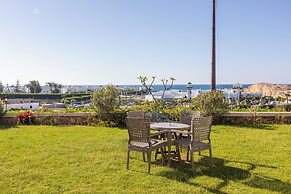 Prime Holidays Mountain View Ras ElHekma