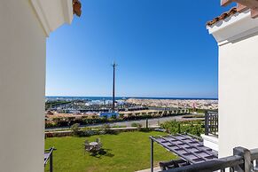 Prime Holidays Mountain View Ras ElHekma