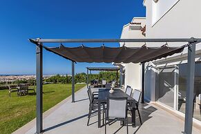 Prime Holidays Mountain View Ras ElHekma