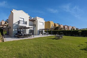 Prime Holidays Mountain View Ras ElHekma