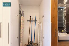 Prime Holidays Mountain View Ras ElHekma