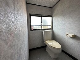 Guest House HIIRAGI