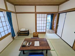 Guest House HIIRAGI