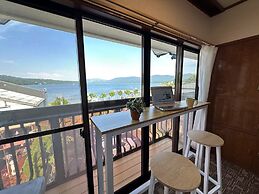 Guest House HIIRAGI