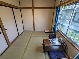 Guest House HIIRAGI