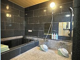 Guest House HIIRAGI