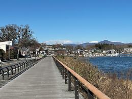 Guest House HIIRAGI